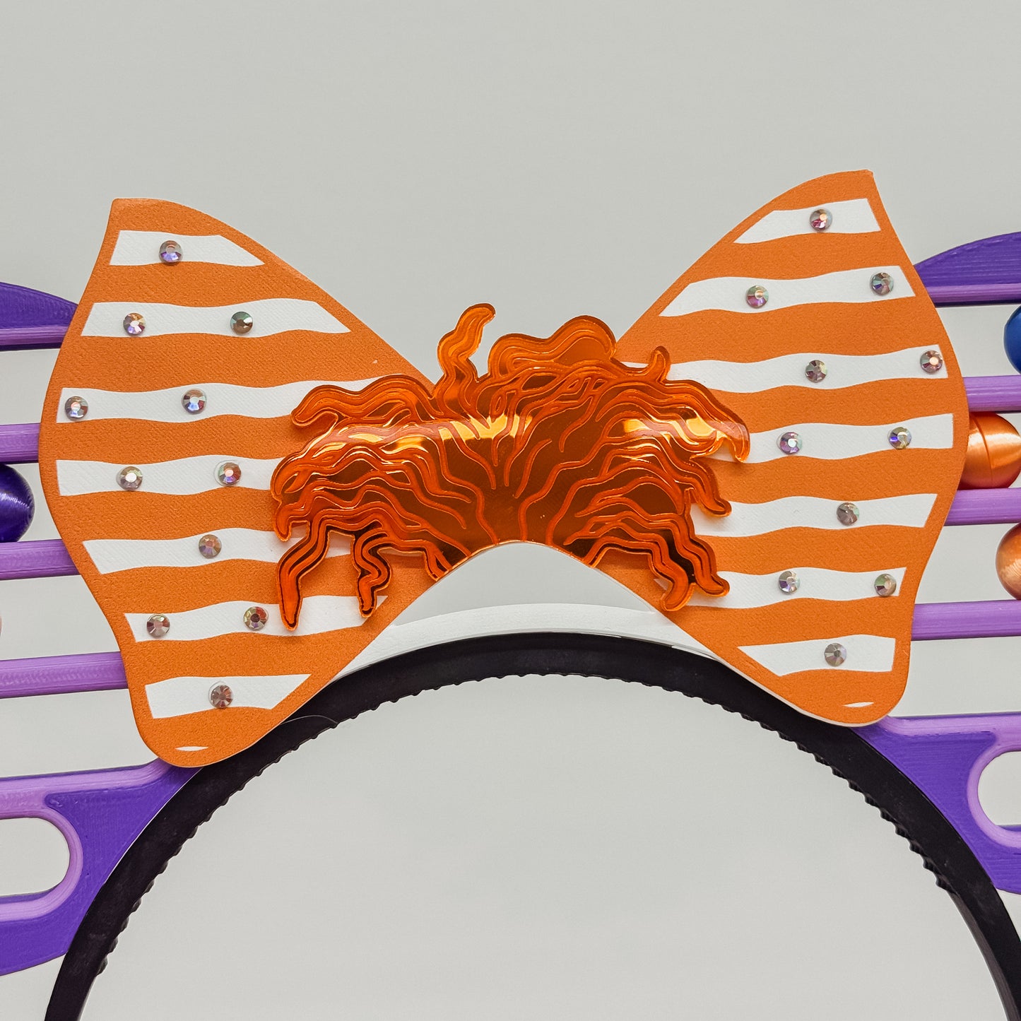 Core Memory Bow Add-Ons