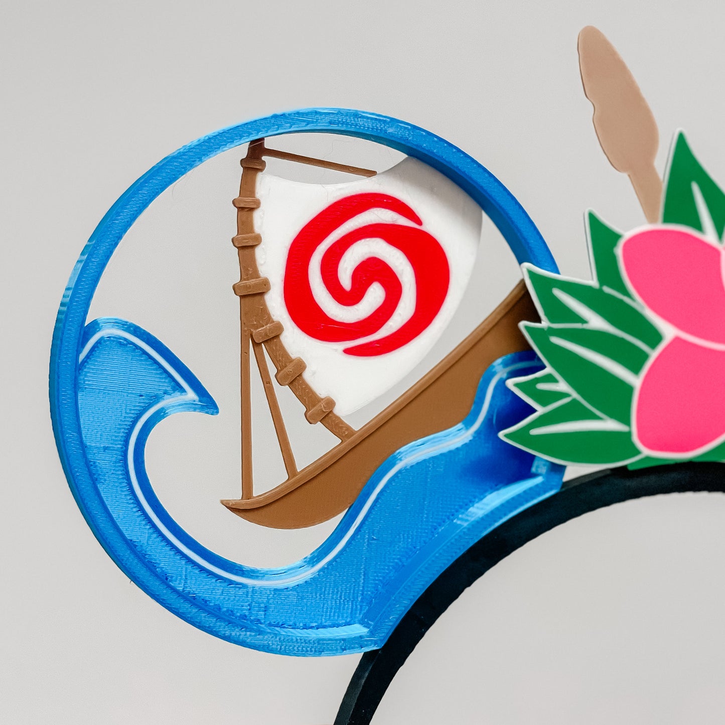 Wayfinder