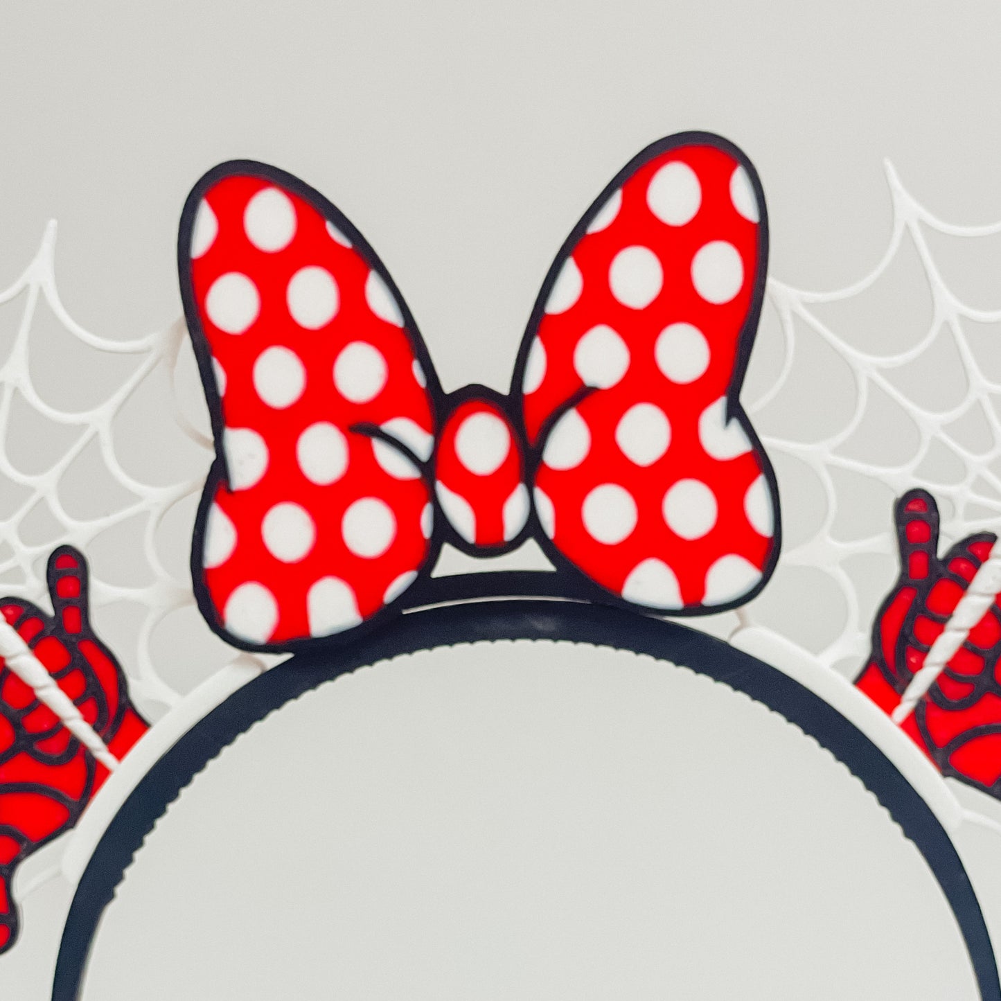Spidey