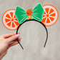 Orange You Glad
