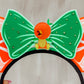 Orange You Glad