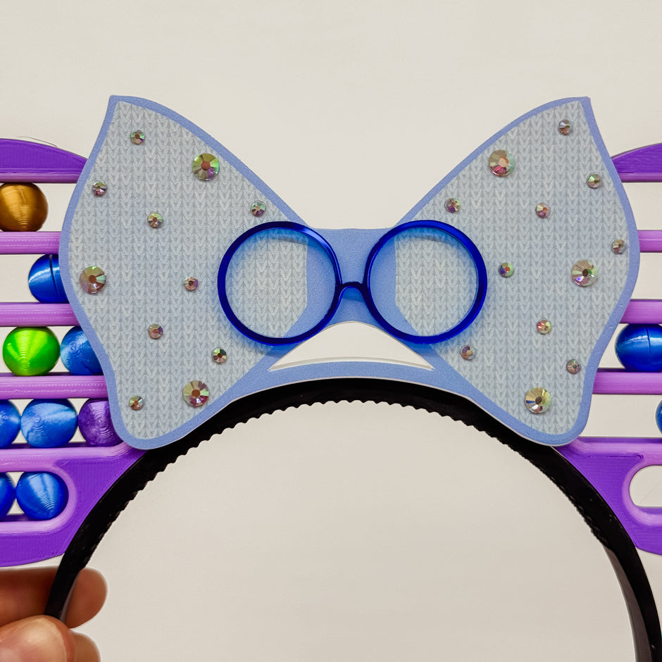 Products – Page 2 – The Magic Factory