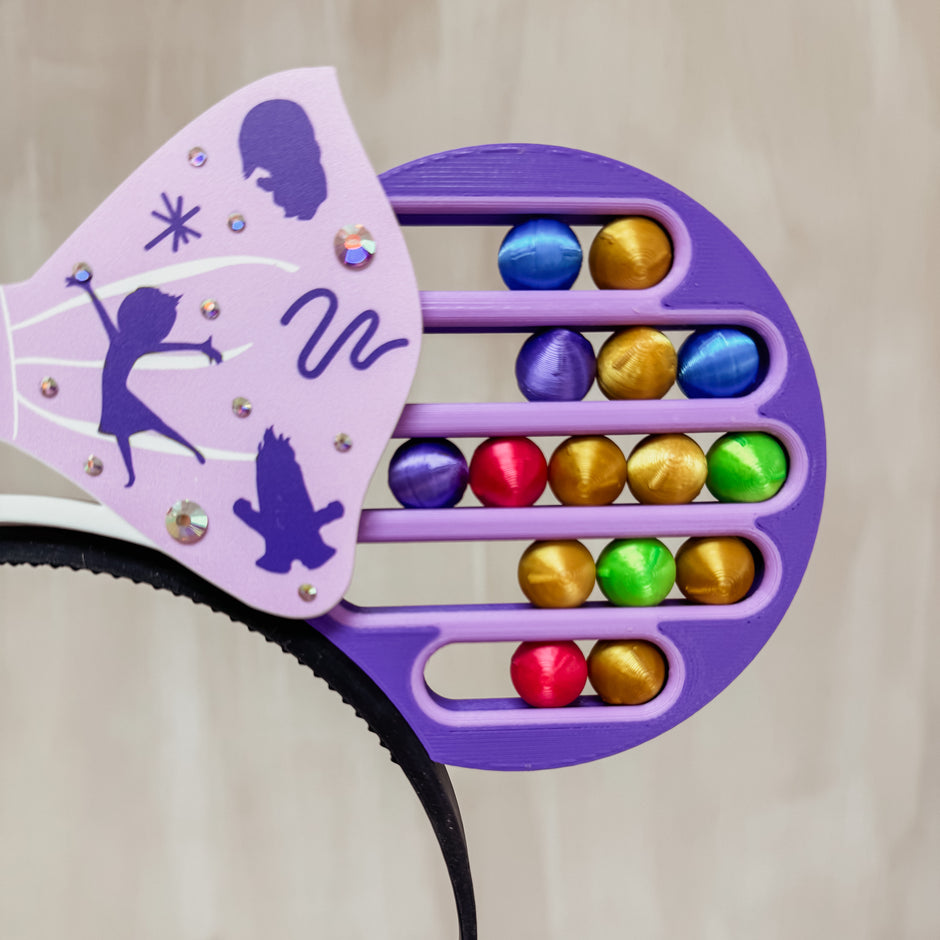 Products – Page 2 – The Magic Factory