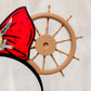 Yo-Ho