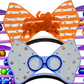 Core Memory Bow Add-Ons